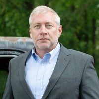 Chris Chambers