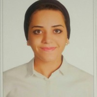 Engy El Shazly