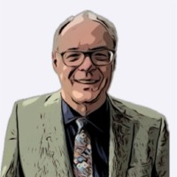 Eckhard Baermann