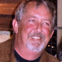 David Crook