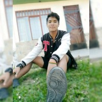 Cristian sialer Tiparra