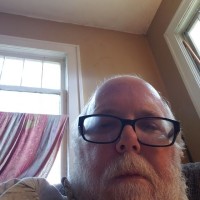James Capps