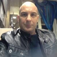 Simone Furiato