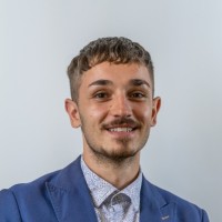 Marco Ribeiro