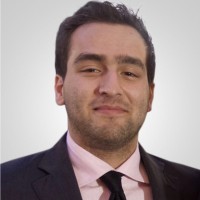 Omar Khan, Ms-Hsm