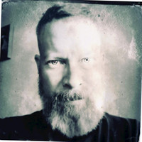 O. K. Scott