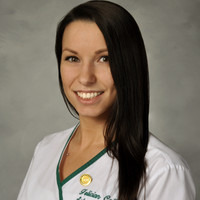 Sarah Frey Rn, Bsn
