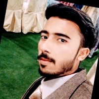 Bilal Warsi