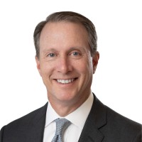 Christopher Grimes, Cfa
