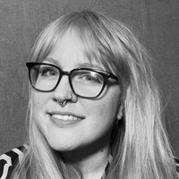 Audrey Opfer
