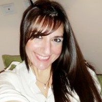 Gabriela Vazquez