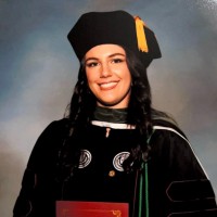 Julianna Baratta PT, DPT