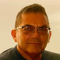 Graziano Resmini
