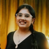 Mehardeep Kaur