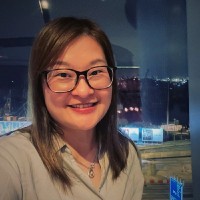 Emily Yim