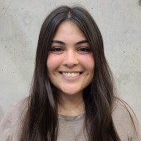 Aylen Gurschpon