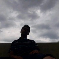 Abir Hasan