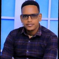 Mulugeta Assefa