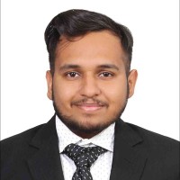 Rishi Goyal