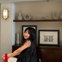 Doan Trang Nguyen