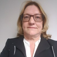 Kathy Singleton