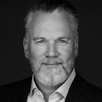 Morten Hoel