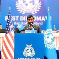Md. Limon HOSSEN