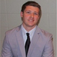 Tyler Owen