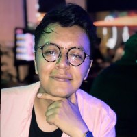 Sergio Estrada