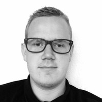 Dennis Bach Pedersen