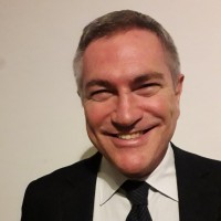 Andrea Oggioni