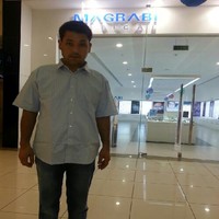 saleh walie
