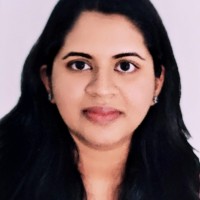 Neethu Joseph