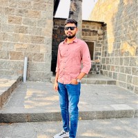 Abhishek Bhoskar