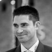 Thomas Michaux