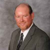 John Speer