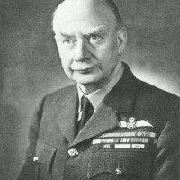 Richard Ramsbottom