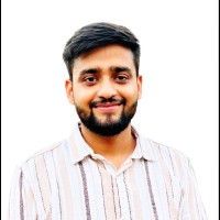 Aman Kumar