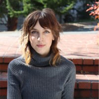 Madeline Schreier