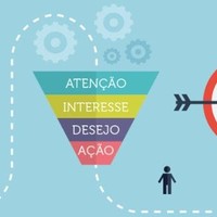 Giulliano José Luiz Monteiro