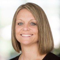 Tiffany Farmer