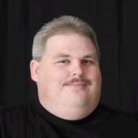 Timothy Knuth