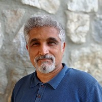 Mustafa Ates