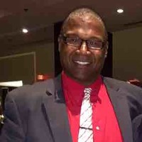 Lonnell Davis