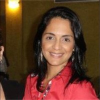 Carla Dutra Borges