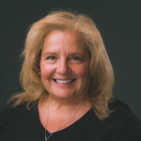 Lanora Ziobrowski
