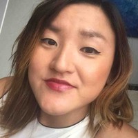 Clara Tang