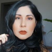 Liliana Galvan