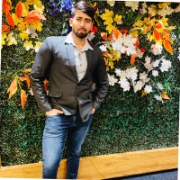 Rohit Chawla