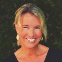 Anne Sorensen Bierling, MA, LMFT